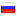 neogranka.ru server is located in Russia